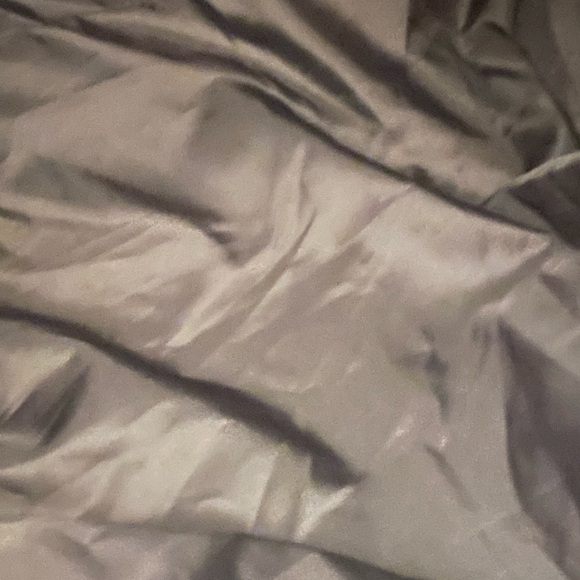 Tote Bag From Neiman Marcus (EUC) - Picture 5 of 5